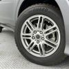 honda vezel 2014 -HONDA--VEZEL DAA-RU4--RU4-1005584---HONDA--VEZEL DAA-RU4--RU4-1005584- image 6