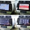 toyota land-cruiser-prado 2023 -TOYOTA--Land Cruiser Prado 3BA-TRJ150W--TRJ150-0164818---TOYOTA--Land Cruiser Prado 3BA-TRJ150W--TRJ150-0164818- image 13