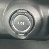 suzuki swift 2018 -SUZUKI--Swift DBA-ZC83S--ZC83S-126392---SUZUKI--Swift DBA-ZC83S--ZC83S-126392- image 11