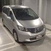 honda freed 2009 -HONDA--Freed GB3-1131036---HONDA--Freed GB3-1131036- image 1