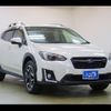 subaru xv 2018 quick_quick_GT7_GT7-076311 image 15