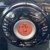 nissan note 2013 -NISSAN--Note DBA-NE12--NE12-009053---NISSAN--Note DBA-NE12--NE12-009053- image 9