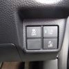 honda n-box 2018 -HONDA--N BOX DBA-JF3--JF3-1115445---HONDA--N BOX DBA-JF3--JF3-1115445- image 13