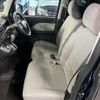 daihatsu tanto 2022 quick_quick_LA650S_LA650S-0228220 image 16