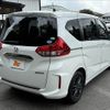 honda freed 2018 CFJ1689422 image 24