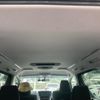 toyota alphard 2015 -TOYOTA--Alphard DBA-AGH30W--AGH30-0052802---TOYOTA--Alphard DBA-AGH30W--AGH30-0052802- image 12