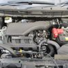nissan x-trail 2017 -NISSAN 【名変中 】--X-Trail NT32--062093---NISSAN 【名変中 】--X-Trail NT32--062093- image 11