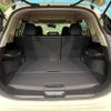 nissan x-trail 2016 -NISSAN--X-Trail DBA-NT32--NT32-546163---NISSAN--X-Trail DBA-NT32--NT32-546163- image 11