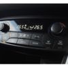 suzuki sx4 2017 -SUZUKI--SX4 YA22S--00546473---SUZUKI--SX4 YA22S--00546473- image 7