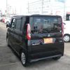mitsubishi ek-space 2021 -MITSUBISHI 【名変中 】--ek Space B34A--0014722---MITSUBISHI 【名変中 】--ek Space B34A--0014722- image 2