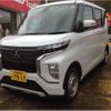 mitsubishi ek-sport 2023 -MITSUBISHI 【京都 582ｹ7917】--ek X Space 5AA-B34A--B34A-0403276---MITSUBISHI 【京都 582ｹ7917】--ek X Space 5AA-B34A--B34A-0403276- image 14