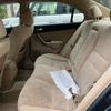 honda accord 2005 -HONDA--Accord DBA-CL7--CL7-3200264---HONDA--Accord DBA-CL7--CL7-3200264- image 13