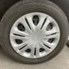 honda insight 2009 -HONDA--Insight DAA-ZE2--ZE2-1133409---HONDA--Insight DAA-ZE2--ZE2-1133409- image 9