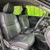 nissan x-trail 2017 -NISSAN--X-Trail DAA-HT32--HT32-152133---NISSAN--X-Trail DAA-HT32--HT32-152133- image 9