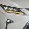 lexus rx 2016 CFJ1424739 image 12