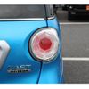 daihatsu cast 2015 -DAIHATSU--Cast DBA-LA250S--LA250S-0002440---DAIHATSU--Cast DBA-LA250S--LA250S-0002440- image 14