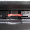 toyota hiace-van 2014 quick_quick_CBF-TRH200V_TRH200-0200668 image 13