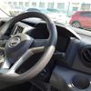 nissan nv200-vanette 2025 CFJ1790134 image 8