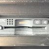 honda freed 2014 CFJ1615382 image 7