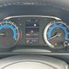mitsubishi ek-cross 2022 CFJ1658751 image 24