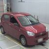 daihatsu mira-e-s 2018 CFJ1716224 image 6