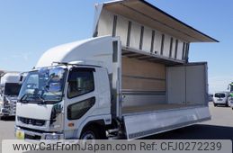 mitsubishi-fuso fighter 2024 -MITSUBISHI--Fuso Fighter 2KG-FK65FZ--FK65FZ-615409---MITSUBISHI--Fuso Fighter 2KG-FK65FZ--FK65FZ-615409-