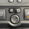 nissan note 2015 -NISSAN--Note DBA-E12--E12-435303---NISSAN--Note DBA-E12--E12-435303- image 5