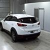 mazda cx-3 2016 -MAZDA--CX-3 DK5FW-131410---MAZDA--CX-3 DK5FW-131410- image 2