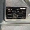 mazda axela 2016 CFJ1743850 image 31