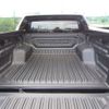 mitsubishi triton 2025 CFJ1804692 image 33