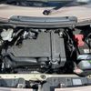 suzuki alto-lapin-chocolat 2014 quick_quick_DBA-HE22S_HE22S-844436 image 14