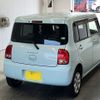 suzuki alto-lapin 2013 -SUZUKI 【宮崎 581ね3722】--Alto Lapin HE22S-406309---SUZUKI 【宮崎 581ね3722】--Alto Lapin HE22S-406309- image 2