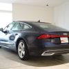 audi a7-sportback 2022 quick_quick_3AA-F2DKNS_WAUZZZF2XMN075286 image 6