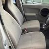 toyota passo 2013 -TOYOTA--Passo DBA-KGC35--KGC35-0024865---TOYOTA--Passo DBA-KGC35--KGC35-0024865- image 13