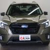 subaru forester 2022 quick_quick_4BA-SK5_SK5-022500 image 2