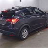 honda vezel 2017 -HONDA--VEZEL DBA-RU1--RU1-1229199---HONDA--VEZEL DBA-RU1--RU1-1229199- image 5