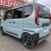 suzuki spacia 2025 -SUZUKI 【八王子 581】--Spacia Gear 5AA-MK94S--MK94S-276758---SUZUKI 【八王子 581】--Spacia Gear 5AA-MK94S--MK94S-276758- image 14