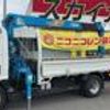 isuzu elf-truck 2003 CFJ1799614 image 68