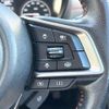 subaru forester 2019 quick_quick_SK9_SK9-029285 image 6