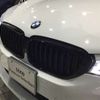 bmw 5-series 2018 CFJ0956580 image 7