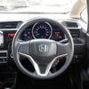 honda fit 2015 -HONDA 【野田 500】--Fit DAA-GP5--GP5-3109122---HONDA 【野田 500】--Fit DAA-GP5--GP5-3109122- image 21