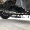 mazda titan 2016 CFJ9782243 image 44