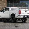 toyota tundra 2018 GOO_NET_EXCHANGE_9800166A30241010W001 image 10