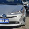 toyota prius 2017 -TOYOTA--Prius DAA-ZVW50--ZVW50-8072602---TOYOTA--Prius DAA-ZVW50--ZVW50-8072602- image 6