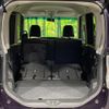 daihatsu tanto 2014 CFJ1572945 image 11