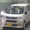 daihatsu move 2014 -DAIHATSU 【福島 581ﾃ3726】--Move LA150S-0008061---DAIHATSU 【福島 581ﾃ3726】--Move LA150S-0008061- image 5