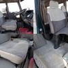 mitsubishi-fuso rosa-bus 1996 -MITSUBISHI--Rosa KC-BE459F--BE459F-40563---MITSUBISHI--Rosa KC-BE459F--BE459F-40563- image 11