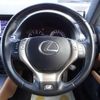 lexus gs 2012 -LEXUS--Lexus GS GRL10--6002246---LEXUS--Lexus GS GRL10--6002246- image 7