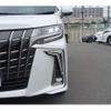 toyota alphard 2022 -TOYOTA--Alphard 3BA-AGH30W--AGH30-0424028---TOYOTA--Alphard 3BA-AGH30W--AGH30-0424028- image 19