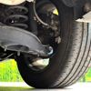 mazda cx-5 2022 CFJ1764966 image 20